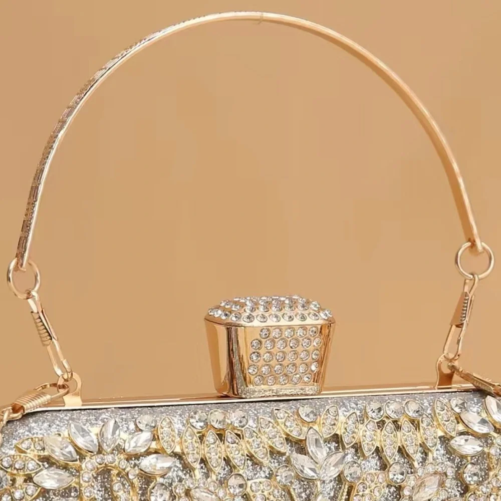 Private Label stunning exquisite
